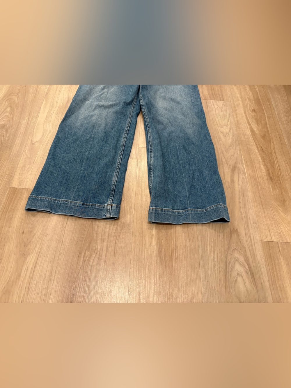 PILCRO Jeans The Skipper - Picture 4 of 16